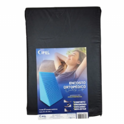 Encosto ortop�dico Quality Life