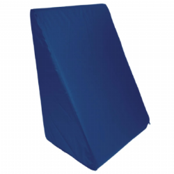 Encosto ortop�dico Quality Life