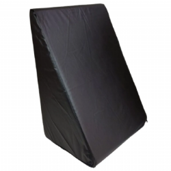 Encosto ortop�dico Quality Life