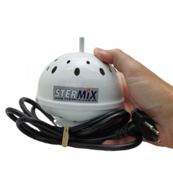 Esterilizador de ar Stermix STE-10 110V
