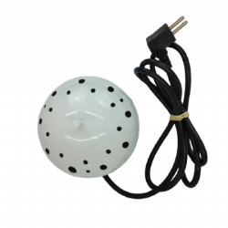 Esterilizador de ar Stermix STE-10 110V