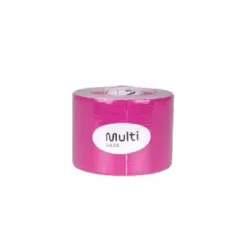 Fita kin�sio Multilaser Sa�de