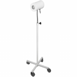 Foco clnico led FC 131 Kolplast