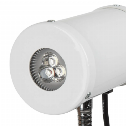 Foco cl�nico led FC 131 Kolplast