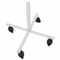 Foco cl�nico led FC 131 Kolplast