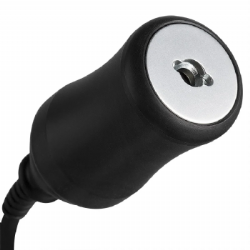 Fonte de ilumina��o led Kolplux