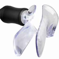 Fonte de ilumina��o led Kolplux