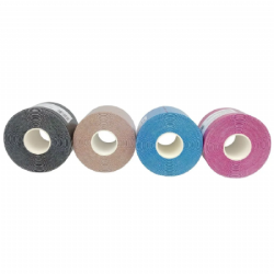 Fita kin�sio Supermedy