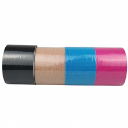 Fita kin�sio Supermedy