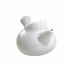 Higienizador nasal P 200ml Lota