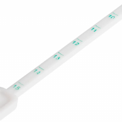 Hister�metro est�ril com dilatador Vagispec pct.c/10