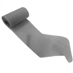 Atadura gessada sint�tica Hygia Cast 10cm x 3,6m