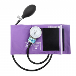 Kit acad�mico P.A. Med