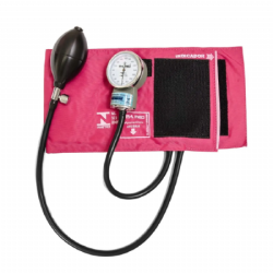 Kit acad�mico P.A. Med