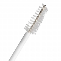 Kit papanicolaou b�sico descart�vel II Kolplast pct.c/100