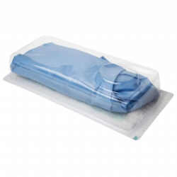 Kit diu est�ril Kolplast