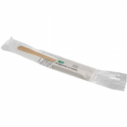 Kit papanicolaou b�sico descart�vel II Kolplast cx.c/500