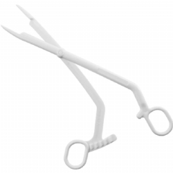 Pin�a cheron Kolplast cx.c/100