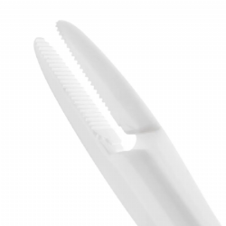 Pin�a cheron Kolplast cx.c/100