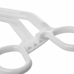 Pin�a cheron Kolplast cx.c/50