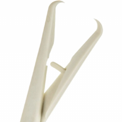 Pin�a pozzy est�ril Kolplast pct.c/10