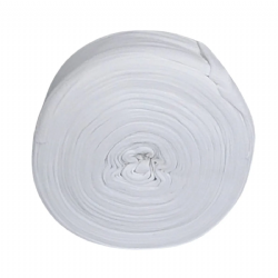 Malha tubular ortop�dica sint�tica 22,8mt Santric