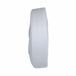 Malha tubular ortop�dica sint�tica 22,8mt Santric