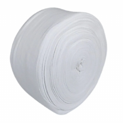 Malha tubular ortop�dica sint�tica 22,8mt Santric