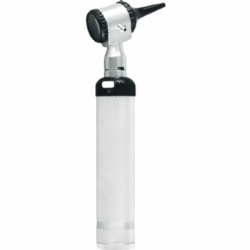 Otoscopio Mark II MD