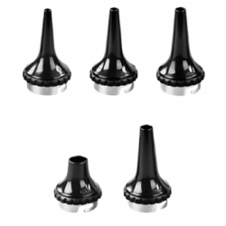 Otoscopio Mark II MD