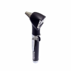 Otosc�pio mini pocket j�nior Welh Allyn