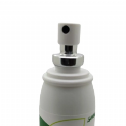 Repelente Spray Com Icaridina Sunlau Max
