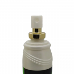 Repelente Spray com Icaridina Adulto FullRepel