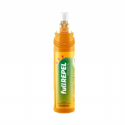 Repelente Spray com Icaridina Infantil FullRepel