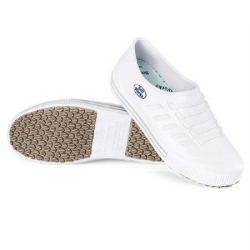 Tenis EVA anti derrapante BB81