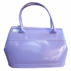 Valise mdica 637 Pinton - Lils Verniz