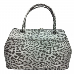 Valise mdica 637 Pinton - Ona Albina