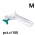 Espculo ginecolgico Vagispec Kolplast M C/100