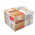 Agulha descartvel c/100 Descarpack