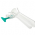 Espculo ginecolgico kolplux Kolplast