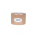 Fita Bandagem Elstica Funcional Kinesio Taping Muscle Fix - Multilaser Sade