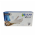 Luva de procedimento em ltex sem p c/100 Safemax