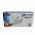 Luva de procedimento em ltex sem p c/100 Safemax