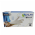 Luva de procedimento em ltex sem p c/100 Safemax