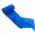 Atadura gessada sinttica Hygia Cast 10cm x 3,6m