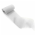 Atadura gessada sinttica Hygia Cast 10cm x 3,6m