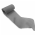 Atadura gessada sinttica Hygia Cast 10cm x 3,6m