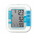 Aparelho de presso digital de pulso HC204 Multilaser Sade