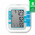 Aparelho de presso digital de pulso HC204 Multilaser Sade