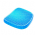 Assento de silicone Egg Sit Supermedy